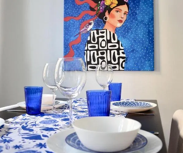 Apartman Favorita Apartment *