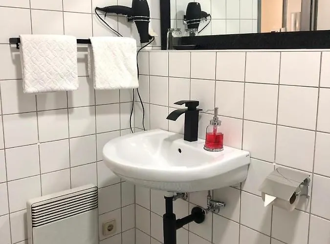 Apartman Favorita *